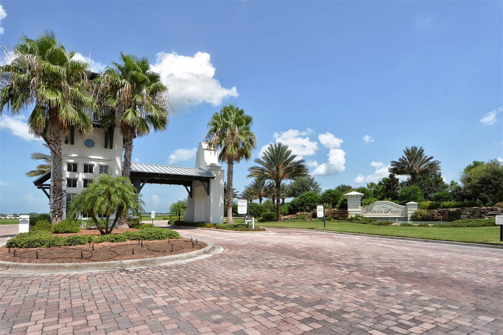 1010 TIDEWATER SHORES LOOP, #406, Bradenton, FL 34208