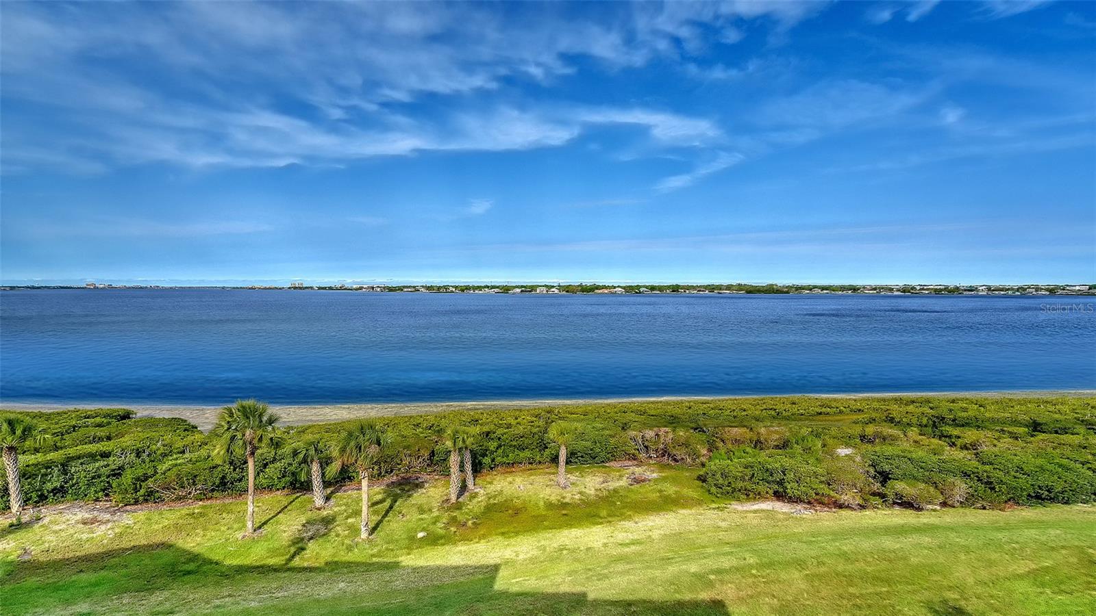 1010 TIDEWATER SHORES LOOP, #406, Bradenton, FL 34208 1010 TIDEWATER SHORES LOOP, #406, Bradenton, FL 34208