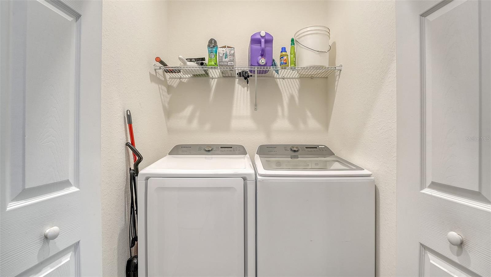 1010 TIDEWATER SHORES LOOP, #406, Bradenton, FL 34208 1010 TIDEWATER SHORES LOOP, #406, Bradenton, FL 34208