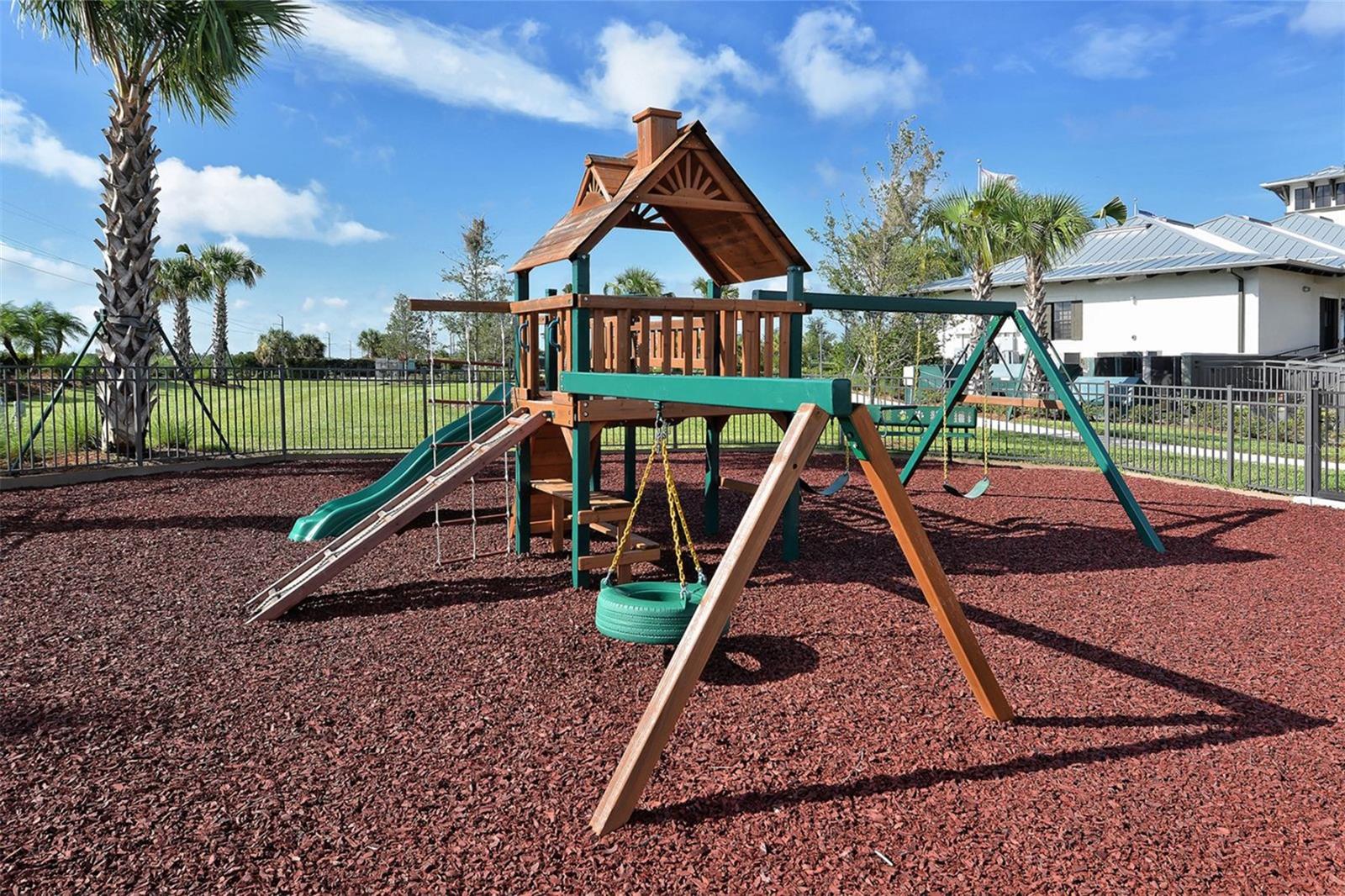 1010 TIDEWATER SHORES LOOP, #406, Bradenton, FL 34208