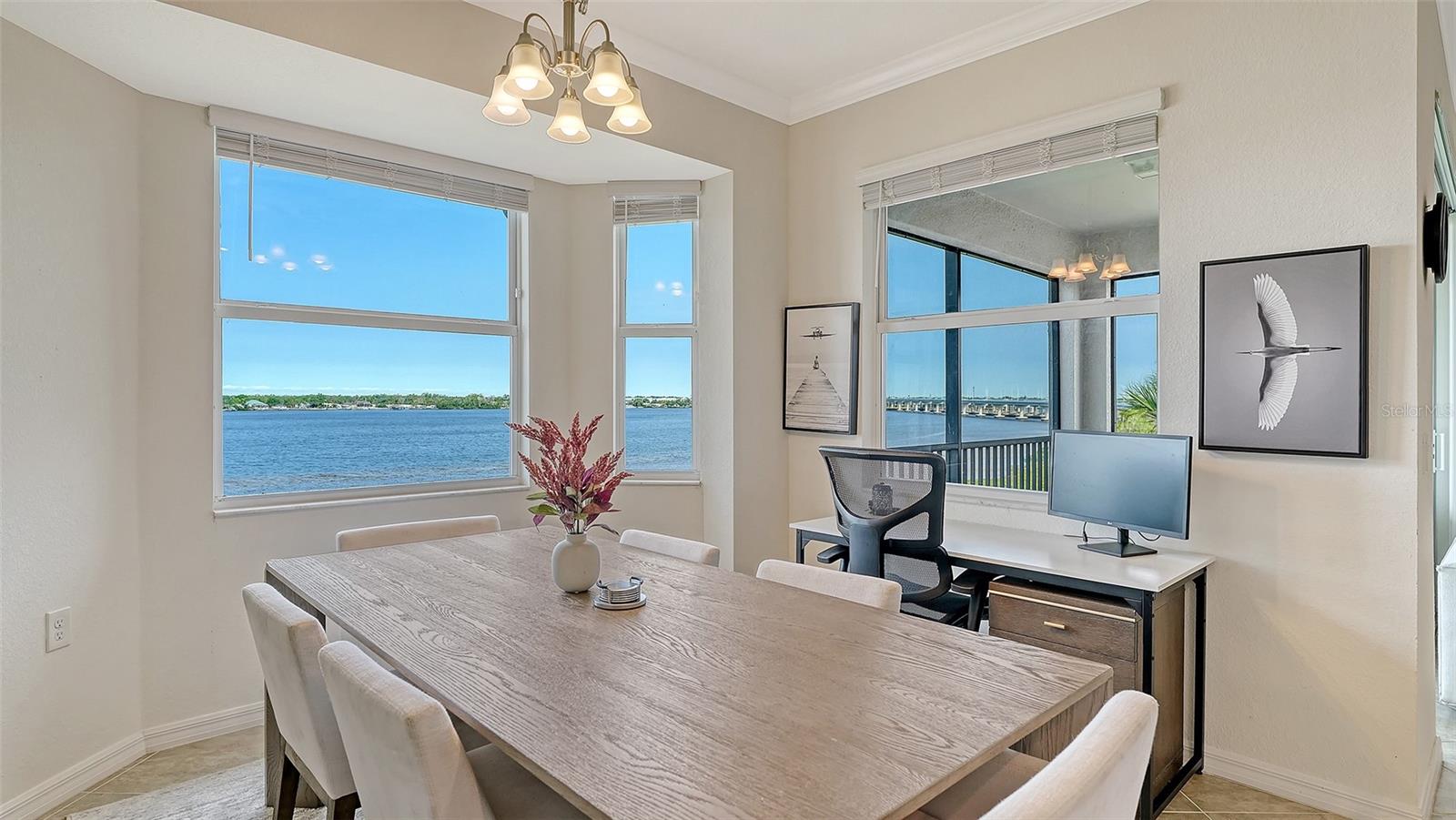1010 TIDEWATER SHORES LOOP, #406, Bradenton, FL 34208