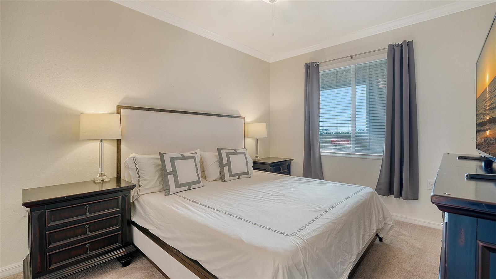 1010 TIDEWATER SHORES LOOP, #406, Bradenton, FL 34208