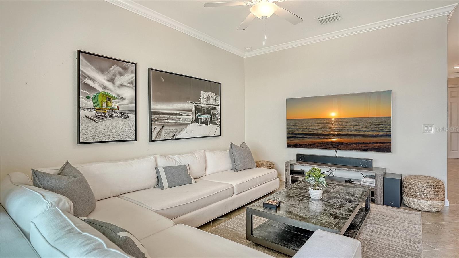 1010 TIDEWATER SHORES LOOP, #406, Bradenton, FL 34208 1010 TIDEWATER SHORES LOOP, #406, Bradenton, FL 34208