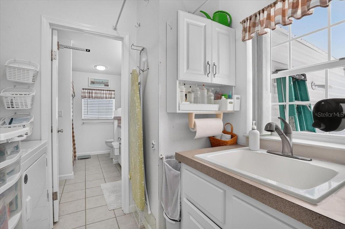 8313 NANCY LANE, Ellenton, FL 34222