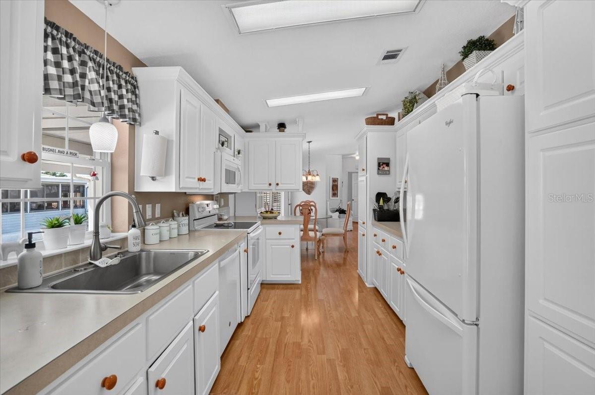 8313 NANCY LANE, Ellenton, FL 34222