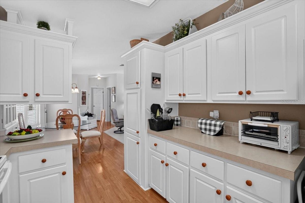 8313 NANCY LANE, Ellenton, FL 34222