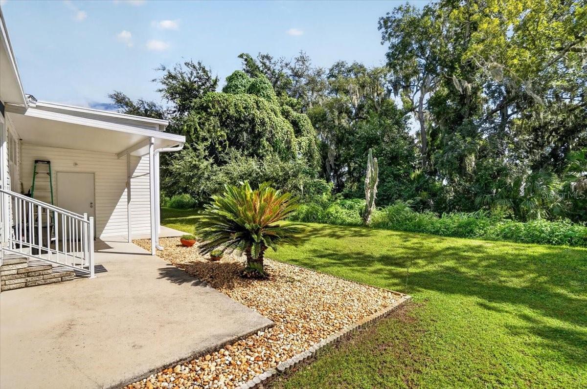 8313 NANCY LANE, Ellenton, FL 34222