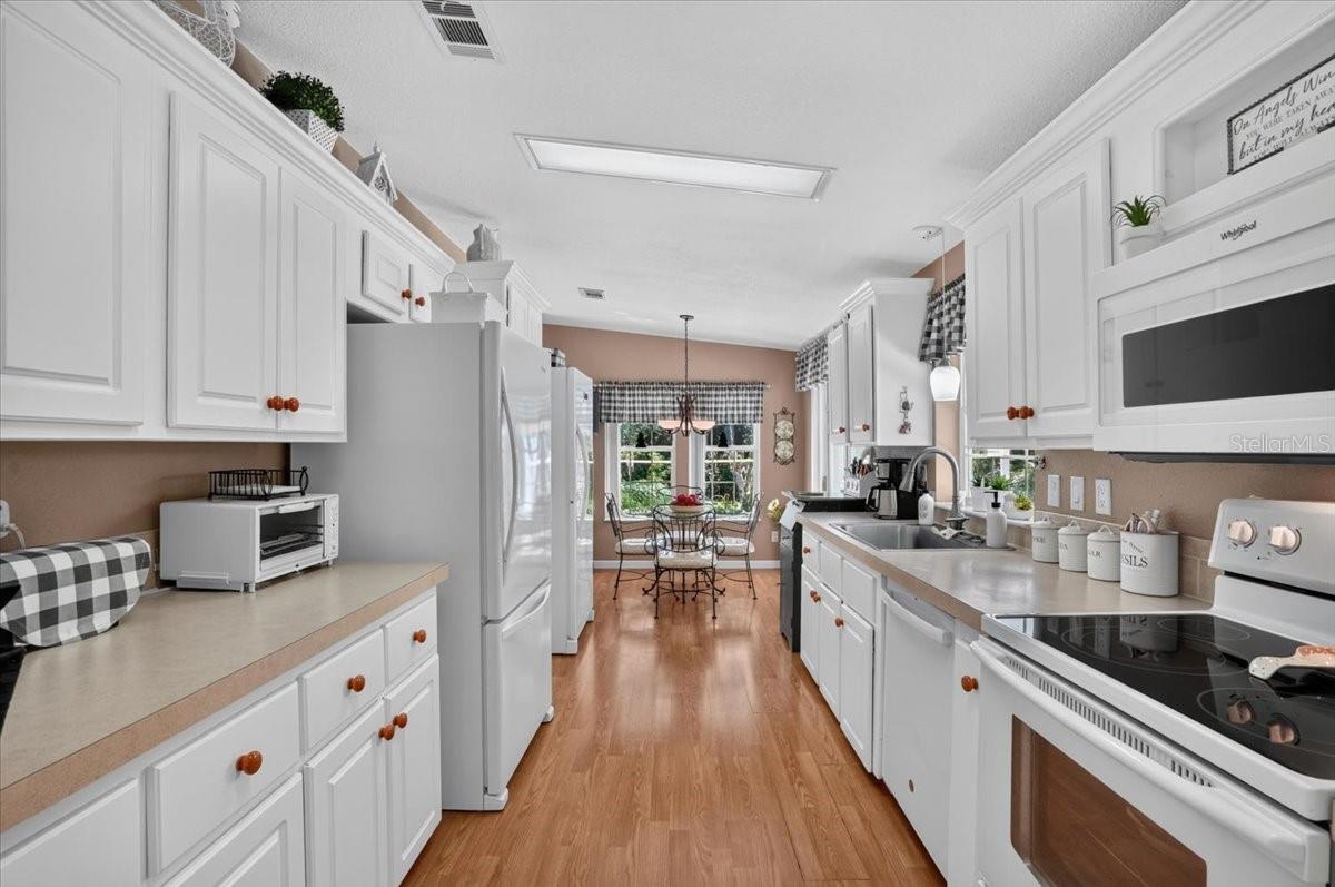 8313 NANCY LANE, Ellenton, FL 34222