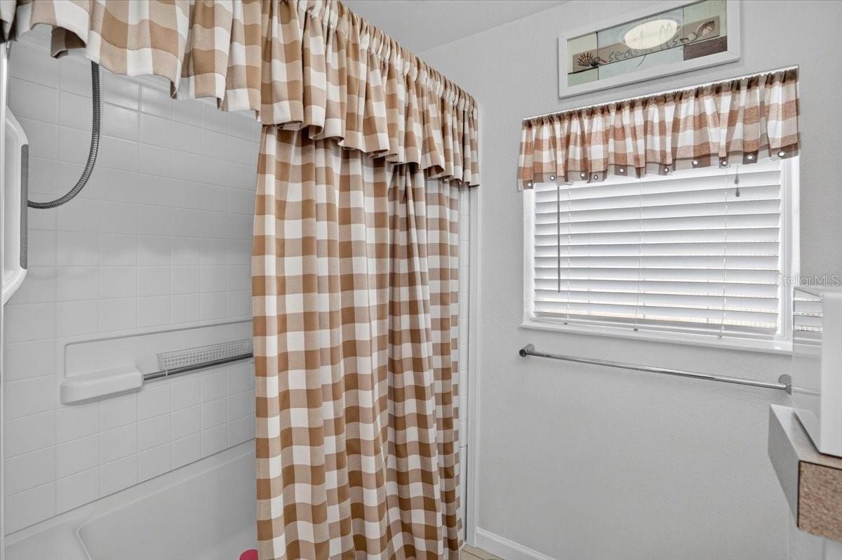 8313 NANCY LANE, Ellenton, FL 34222