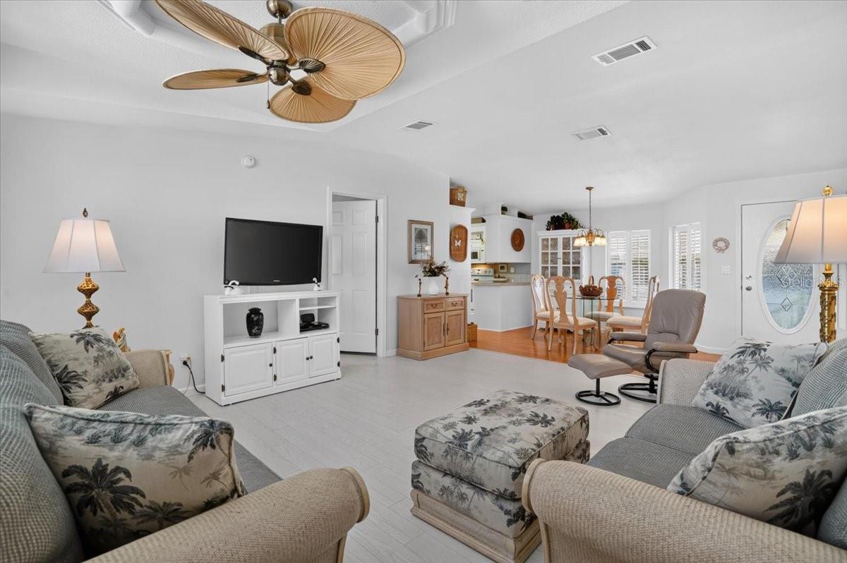 8313 NANCY LANE, Ellenton, FL 34222