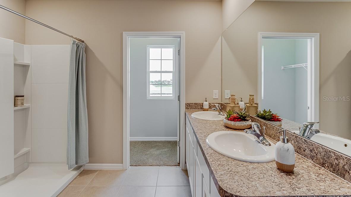 1138 BOURBON AVENUE, Bradenton, FL 34212