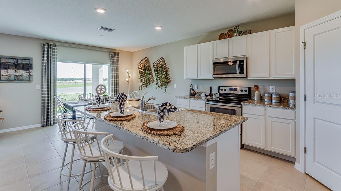 1138 BOURBON AVENUE, Bradenton, FL 34212 1138 BOURBON AVENUE, Bradenton, FL 34212