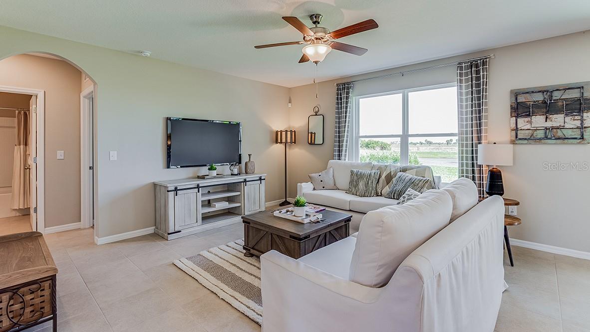 1138 BOURBON AVENUE, Bradenton, FL 34212