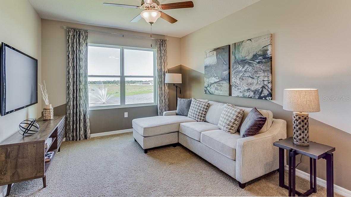 1138 BOURBON AVENUE, Bradenton, FL 34212