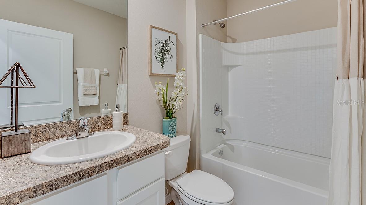 1138 BOURBON AVENUE, Bradenton, FL 34212