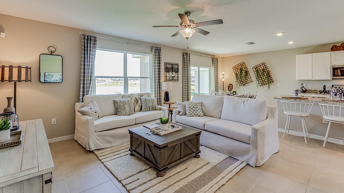 1138 BOURBON AVENUE, Bradenton, FL 34212