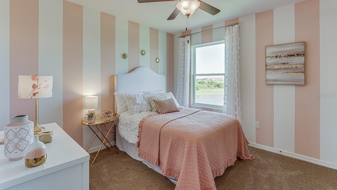 1138 BOURBON AVENUE, Bradenton, FL 34212
