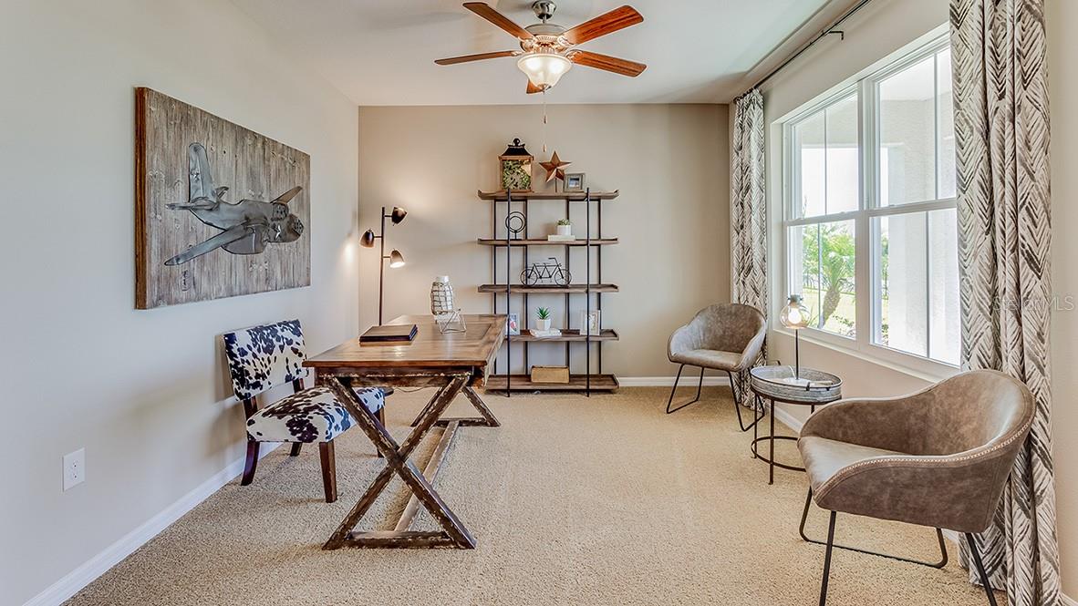 1138 BOURBON AVENUE, Bradenton, FL 34212 1138 BOURBON AVENUE, Bradenton, FL 34212