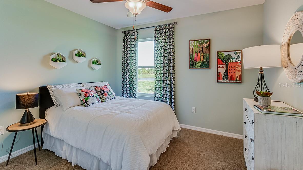 1138 BOURBON AVENUE, Bradenton, FL 34212
