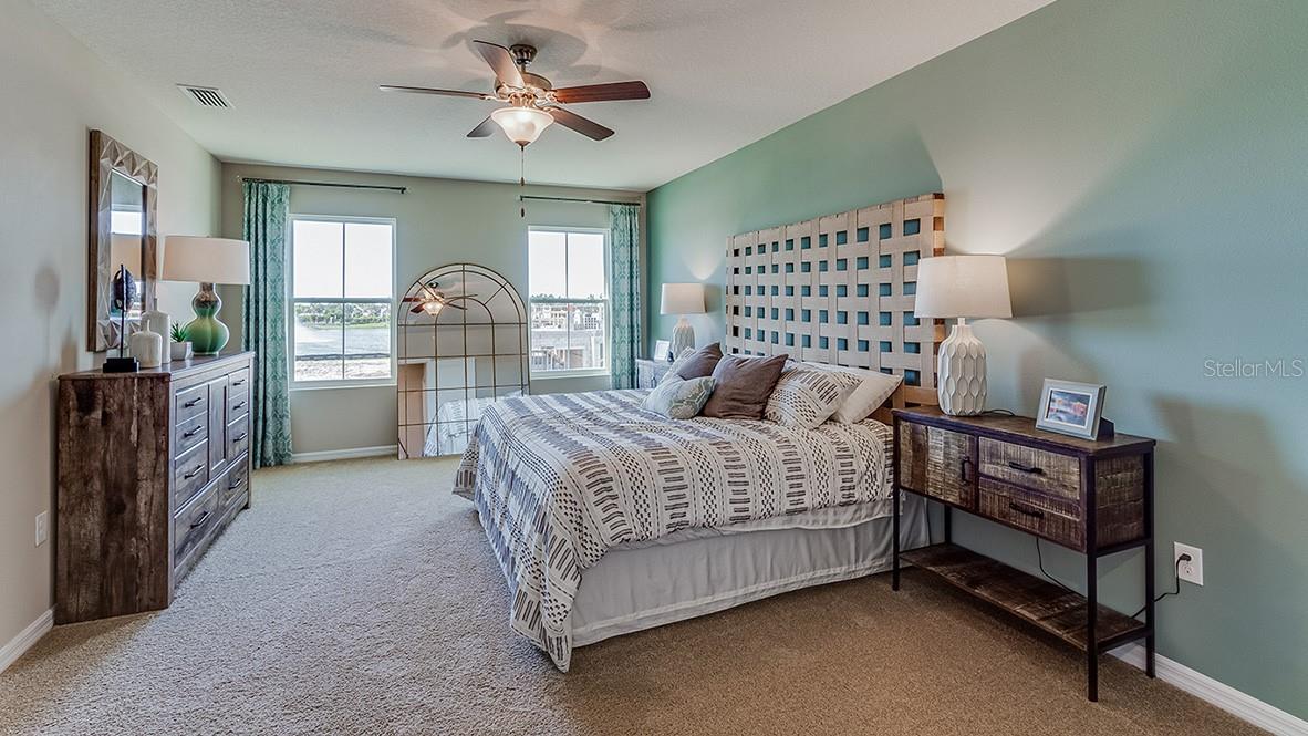 1138 BOURBON AVENUE, Bradenton, FL 34212