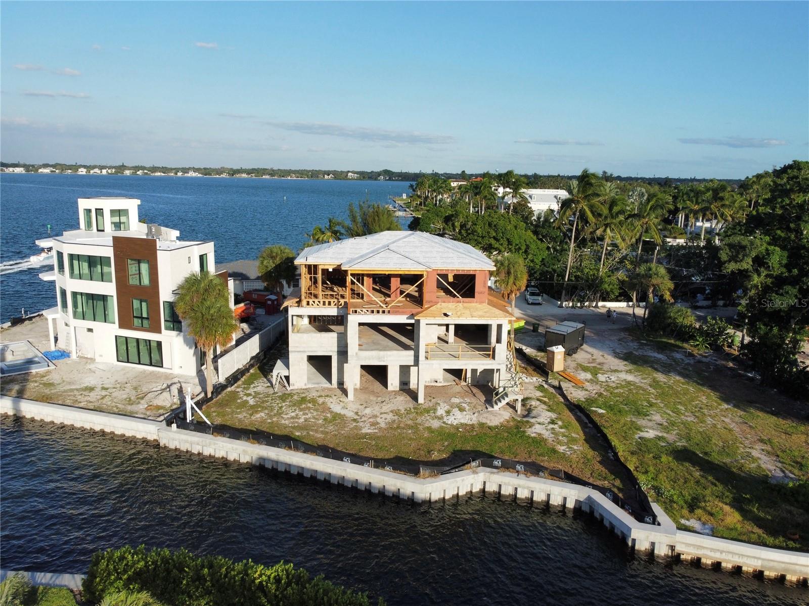 3210 HIGEL AVENUE, Sarasota, FL 34242