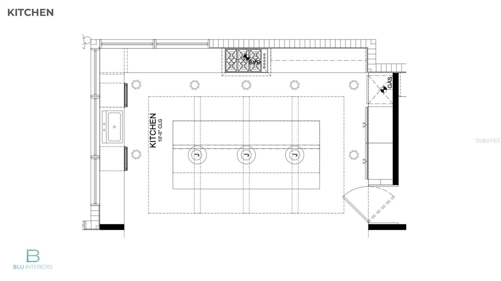3210 HIGEL AVENUE, Sarasota, FL 34242