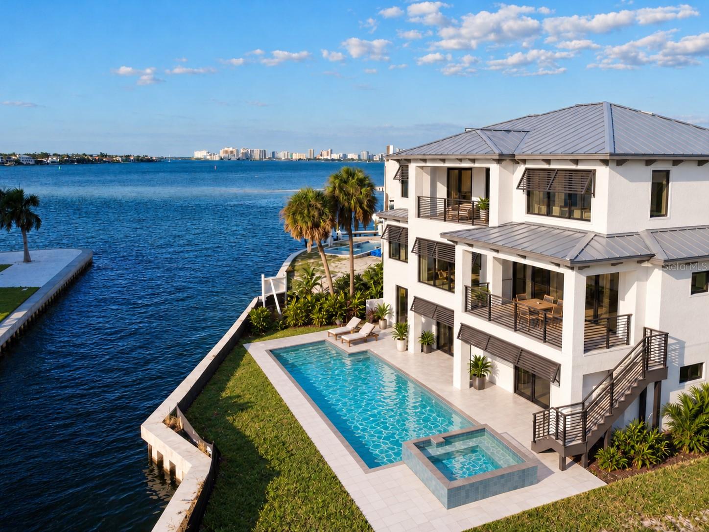 3210 HIGEL AVENUE, Sarasota, FL 34242