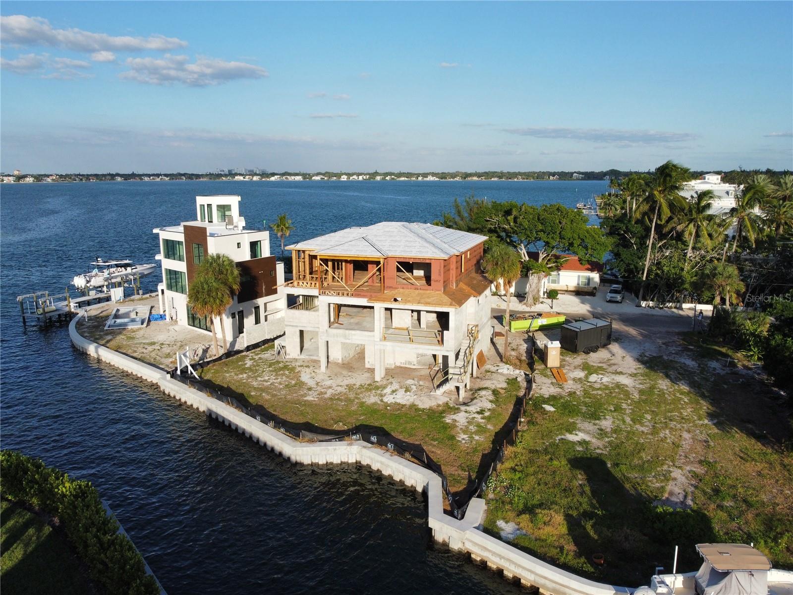 3210 HIGEL AVENUE, Sarasota, FL 34242