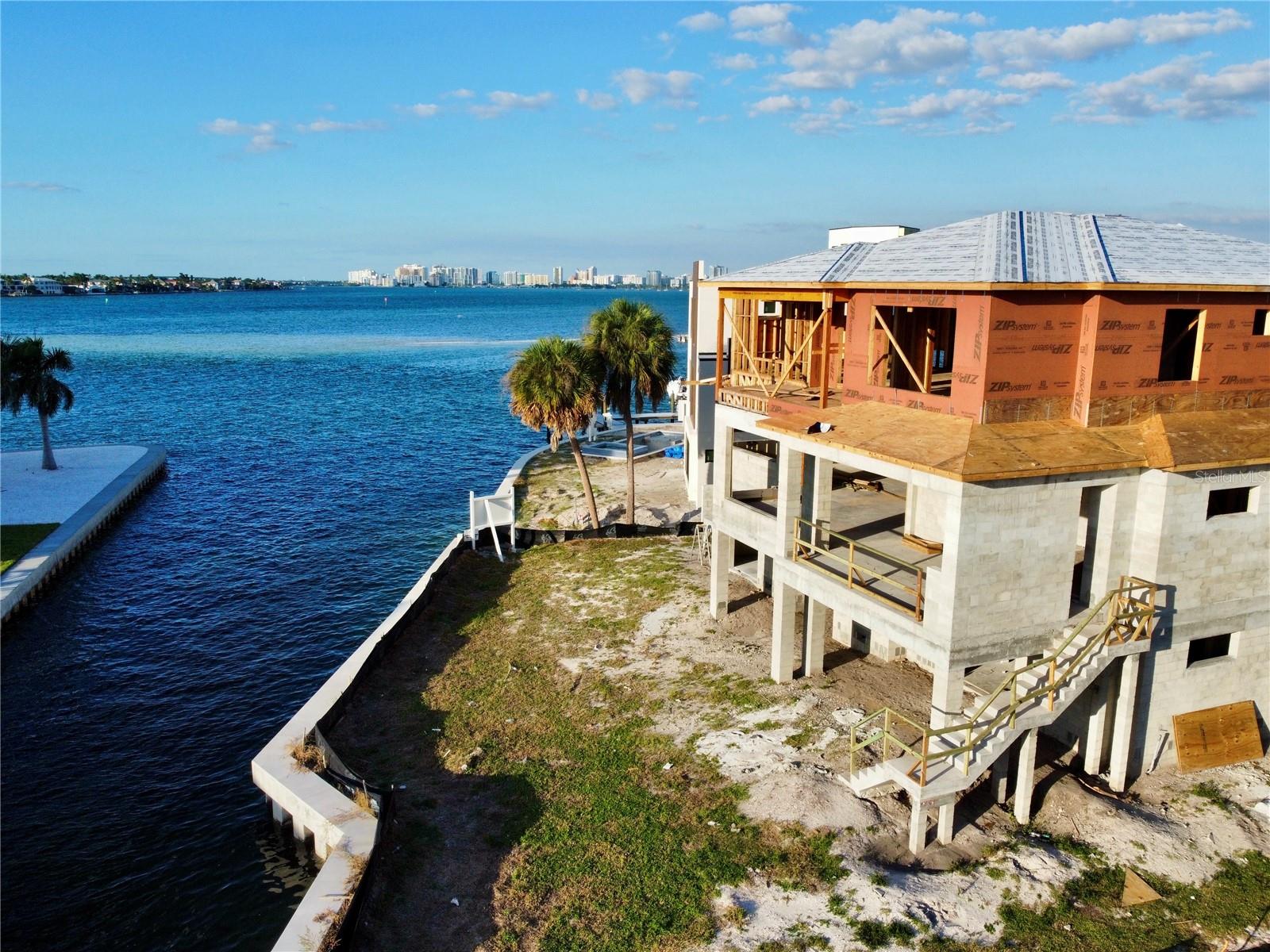 3210 HIGEL AVENUE, Sarasota, FL 34242