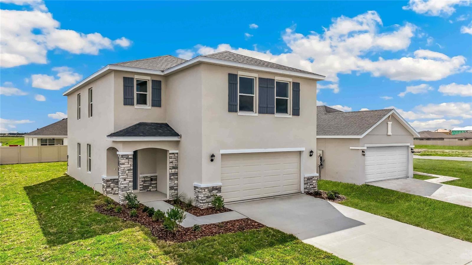 8856 CLEAR VIEW STREET, Parrish, FL 34219