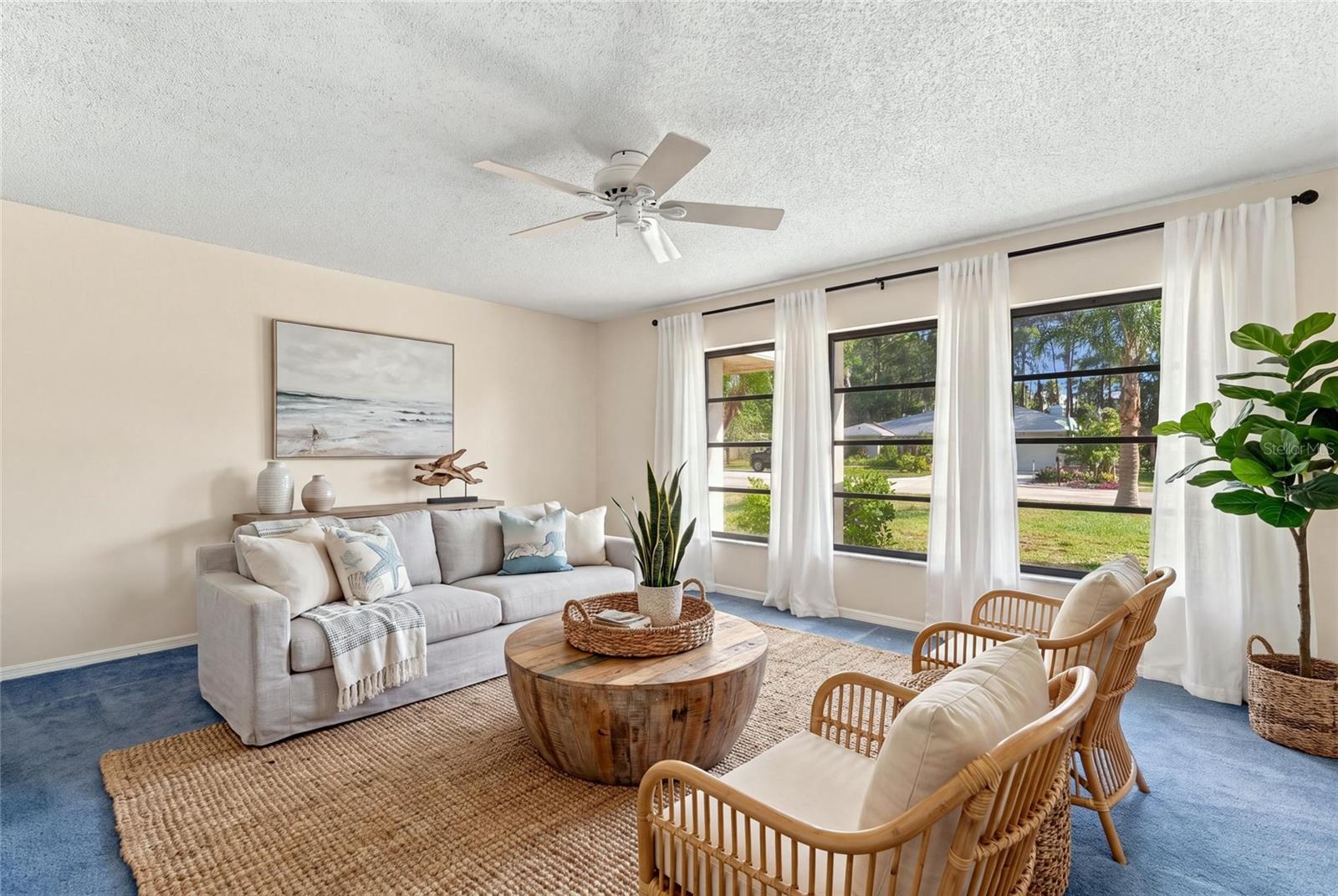 5561 BRIAR CREEK WAY, Sarasota, FL 34235