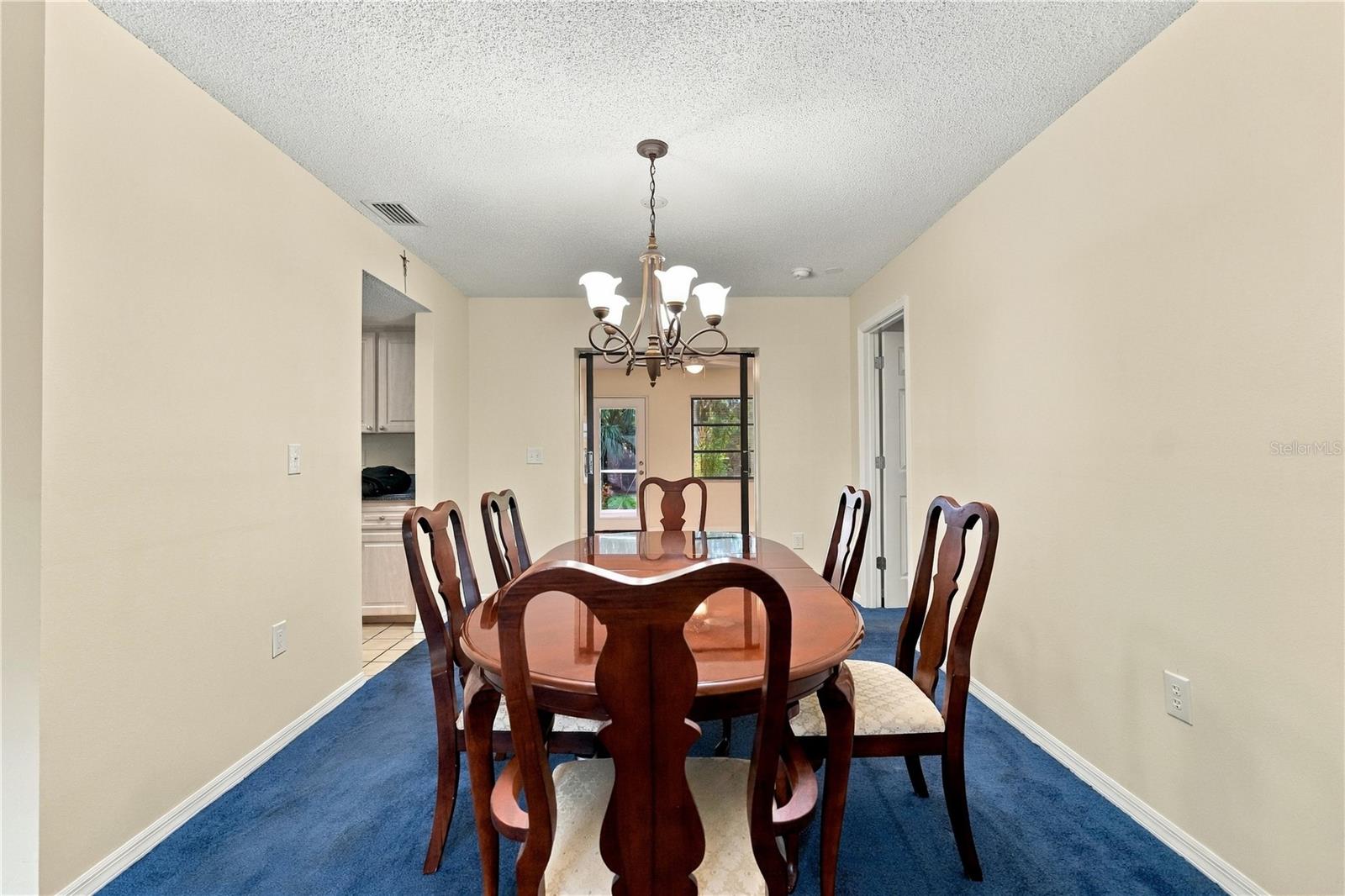 5561 BRIAR CREEK WAY, Sarasota, FL 34235