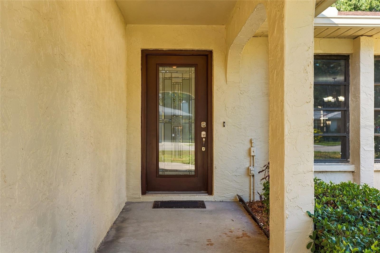 5561 BRIAR CREEK WAY, Sarasota, FL 34235