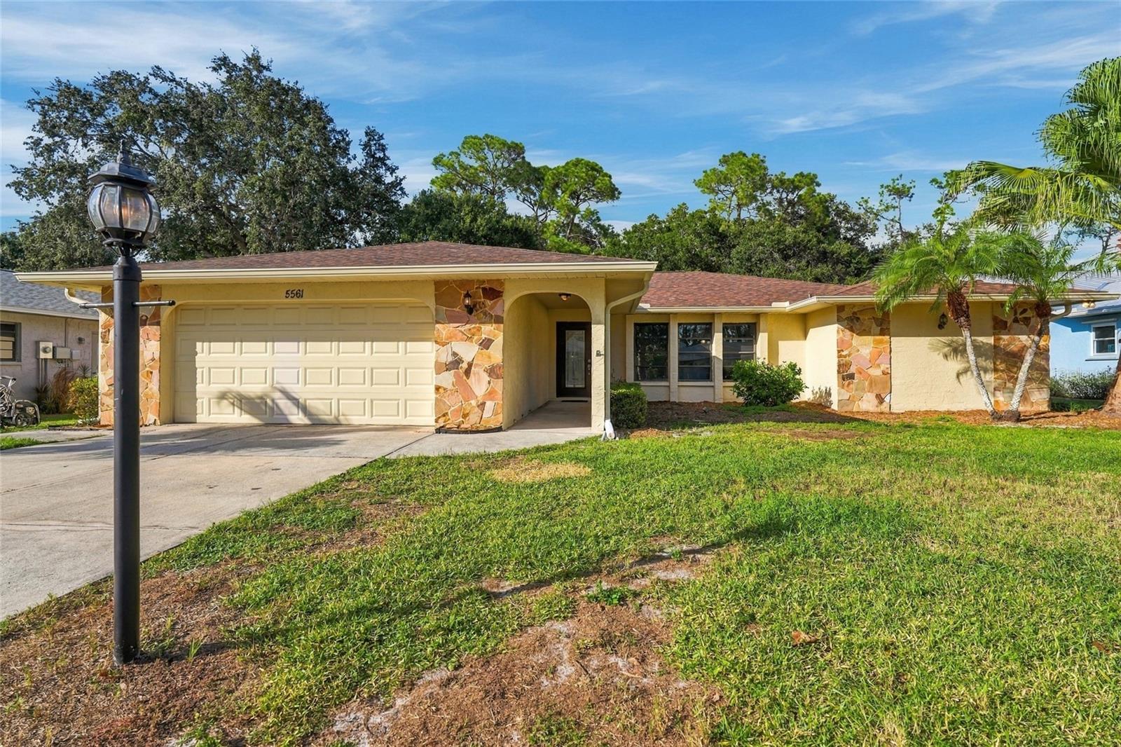 5561 BRIAR CREEK WAY, Sarasota, FL 34235