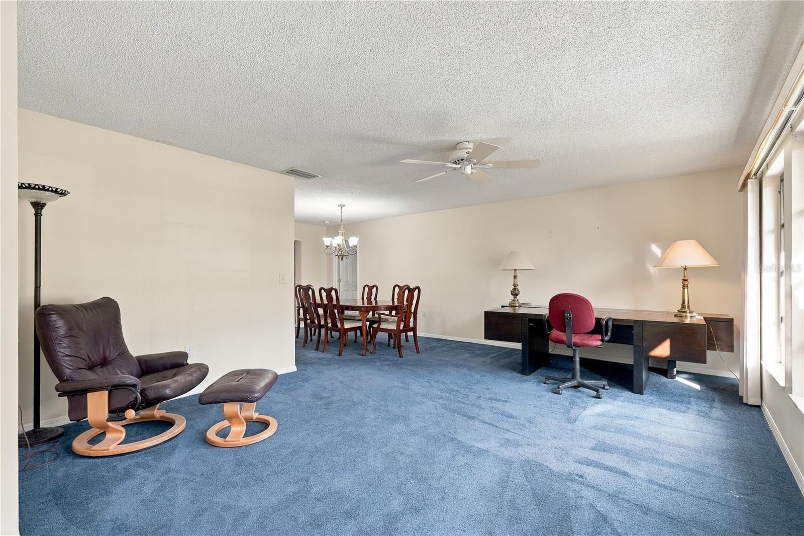 5561 BRIAR CREEK WAY, Sarasota, FL 34235