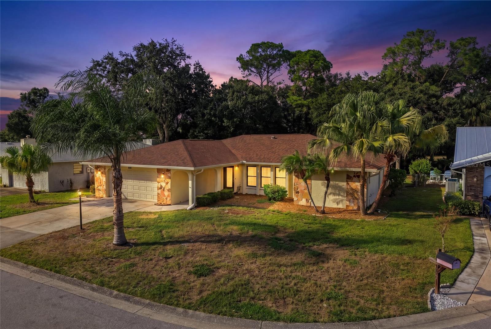 5561 BRIAR CREEK WAY, Sarasota, FL 34235