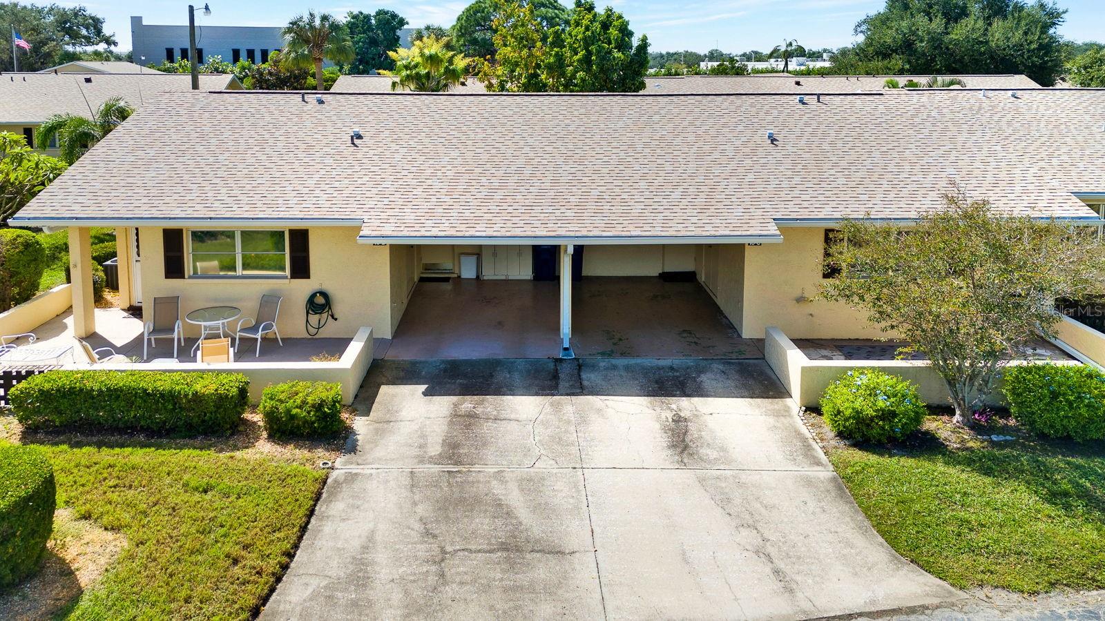 390 301 BOULEVARD W, #10C, Bradenton, FL 34205