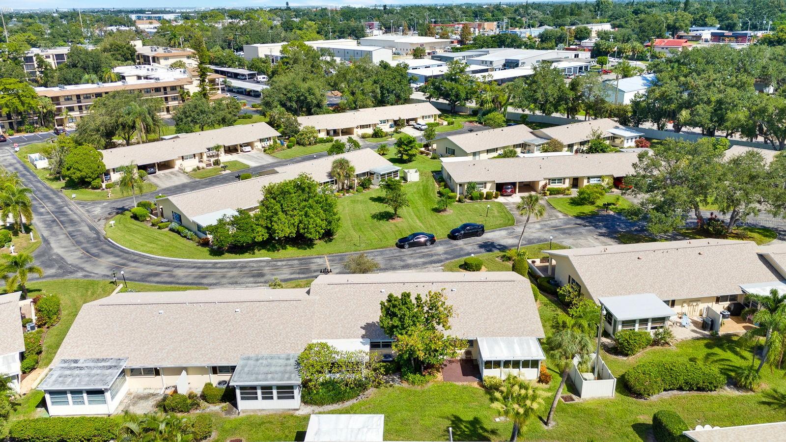 390 301 BOULEVARD W, #10C, Bradenton, FL 34205