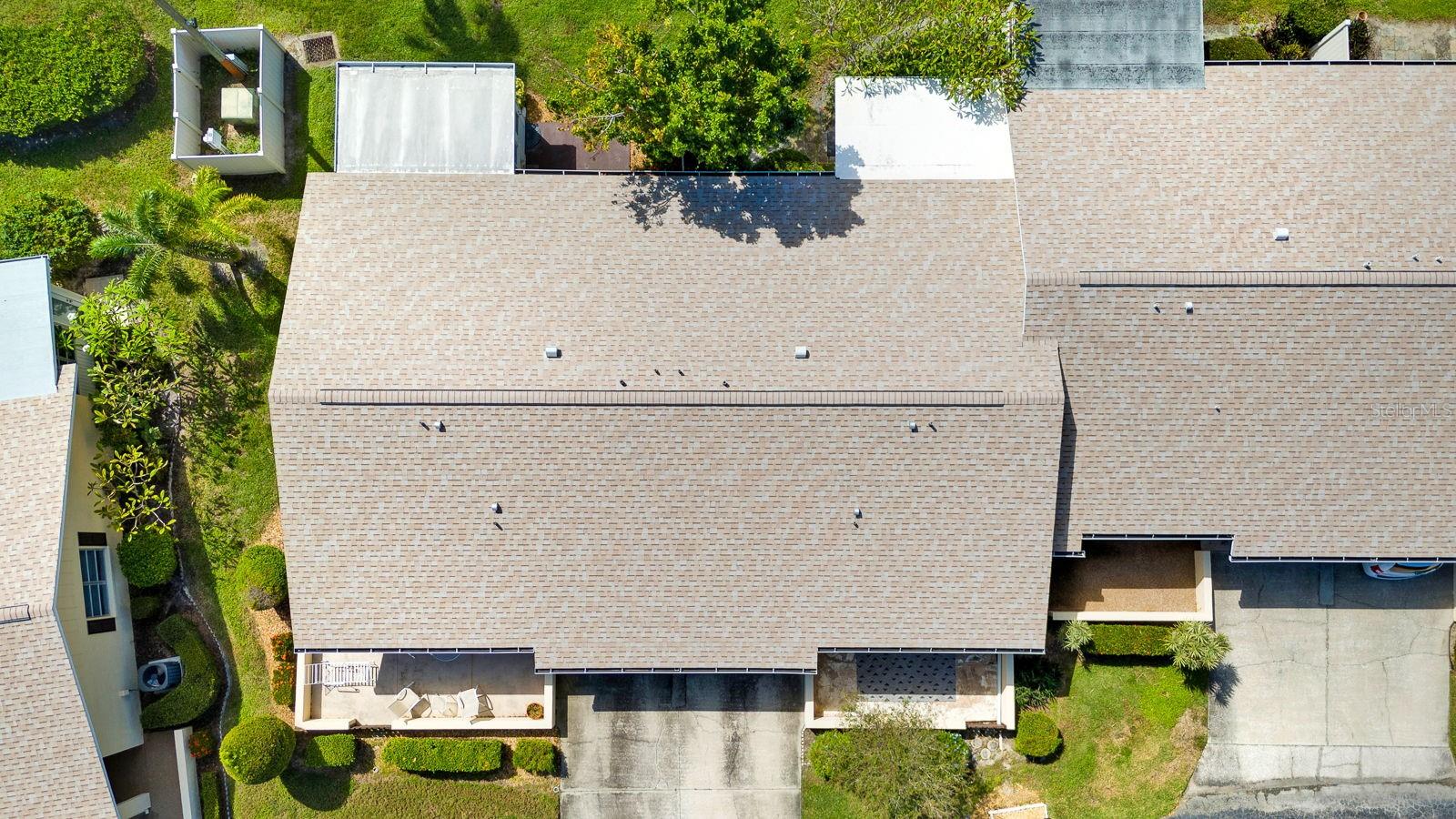 390 301 BOULEVARD W, #10C, Bradenton, FL 34205