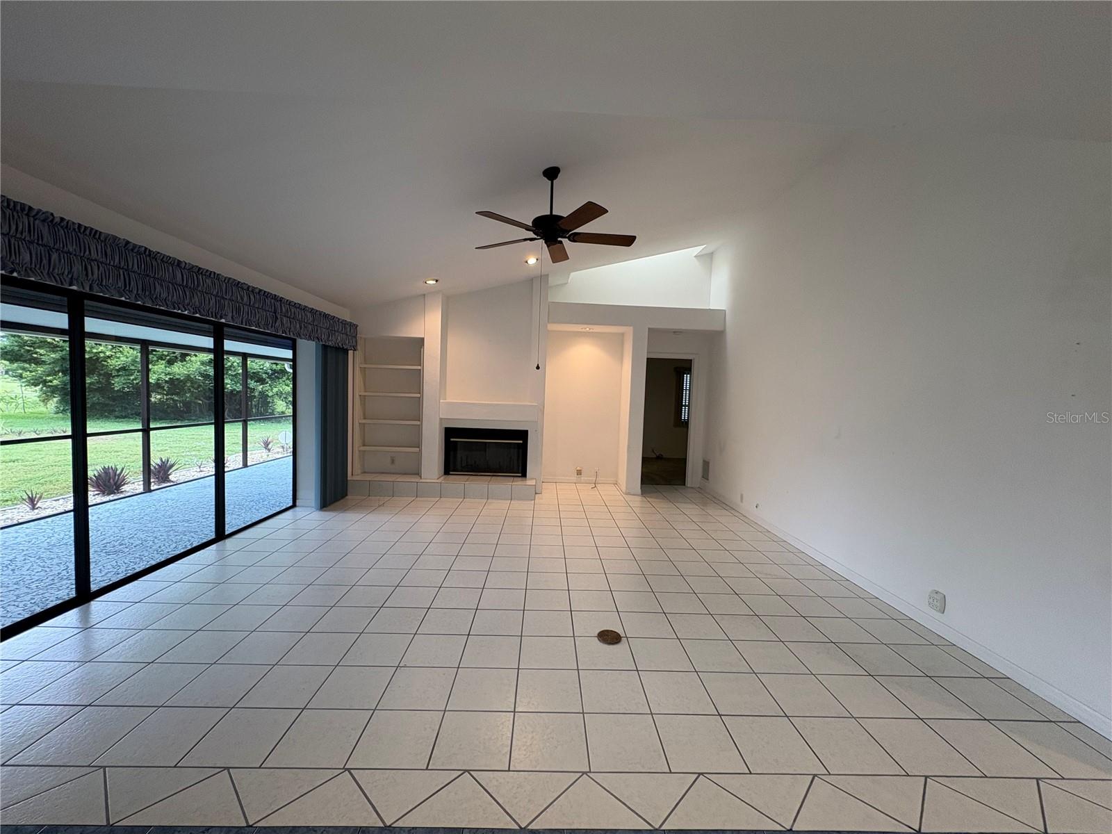 4328 COUNTRY CLUB BOULEVARD, Cape Coral, FL 33904