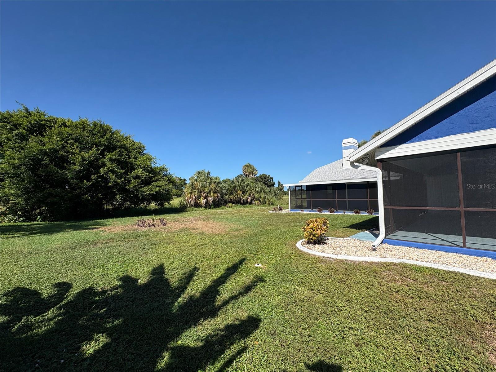 4328 COUNTRY CLUB BOULEVARD, Cape Coral, FL 33904