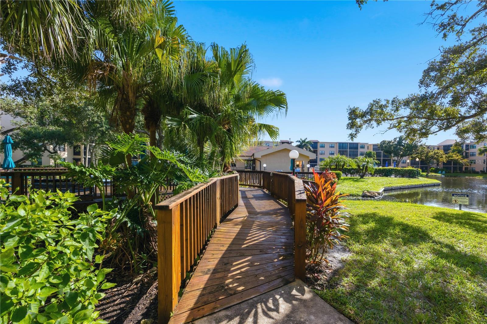 625 30TH AVENUE W, #G204, Bradenton, FL 34205