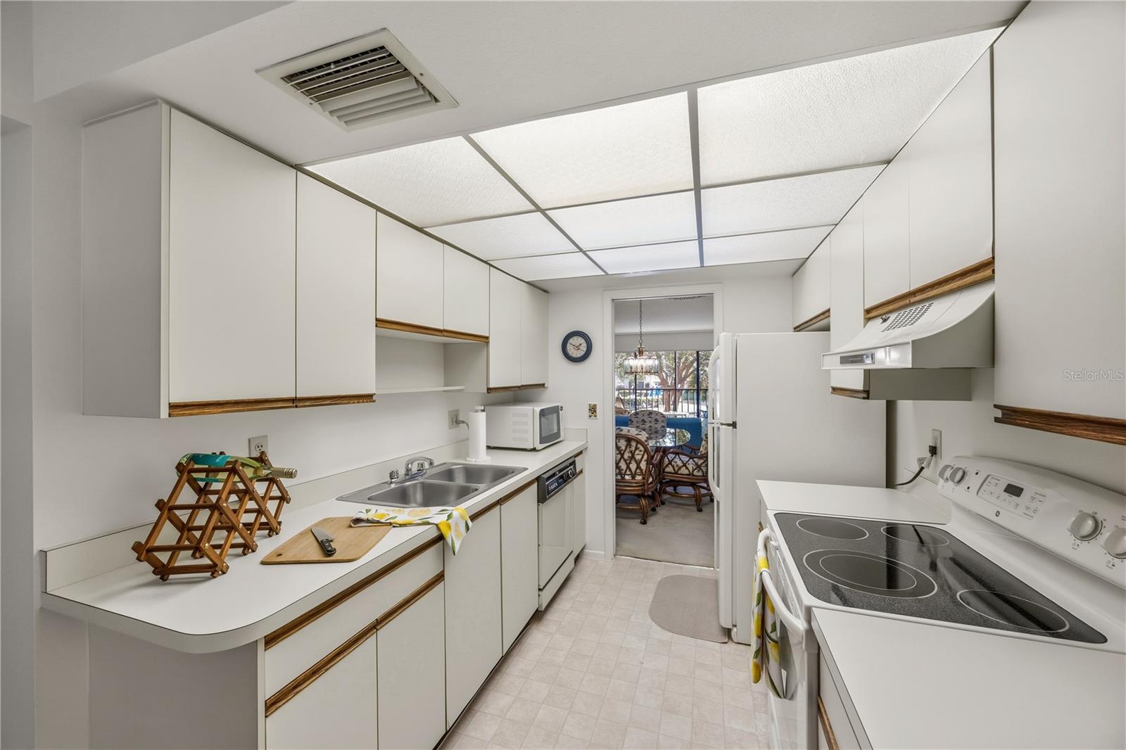 Kitchen Kitchen