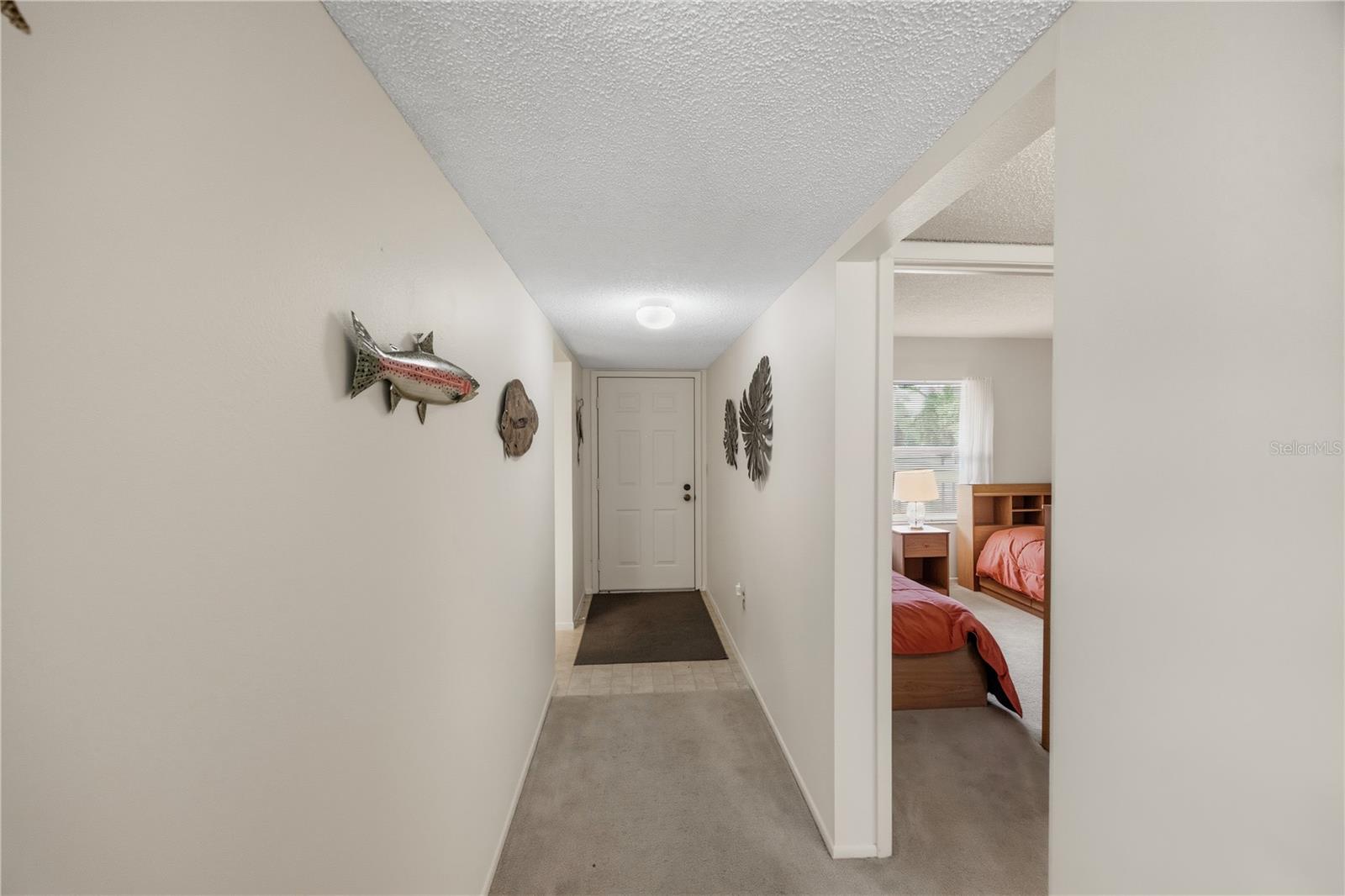 625 30TH AVENUE W, #G204, Bradenton, FL 34205