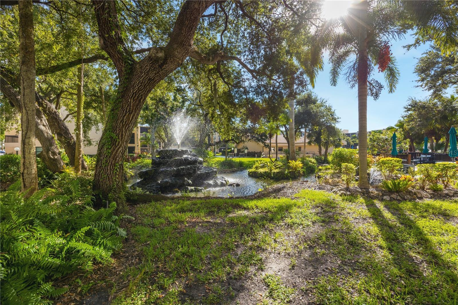 625 30TH AVENUE W, #G204, Bradenton, FL 34205