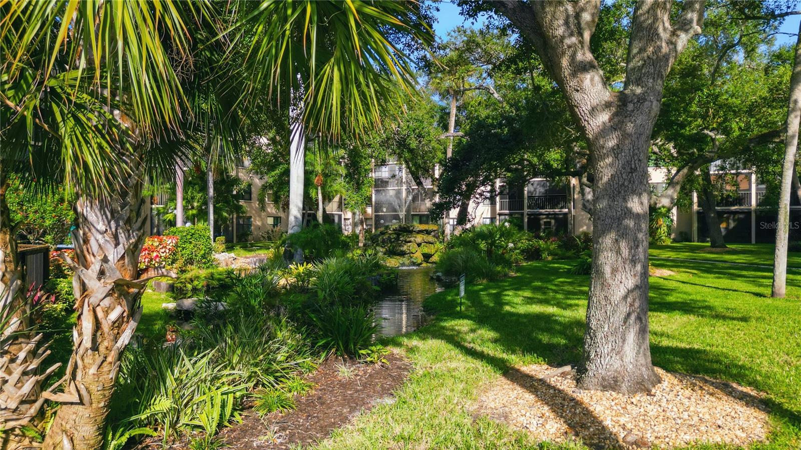 625 30TH AVENUE W, #G204, Bradenton, FL 34205