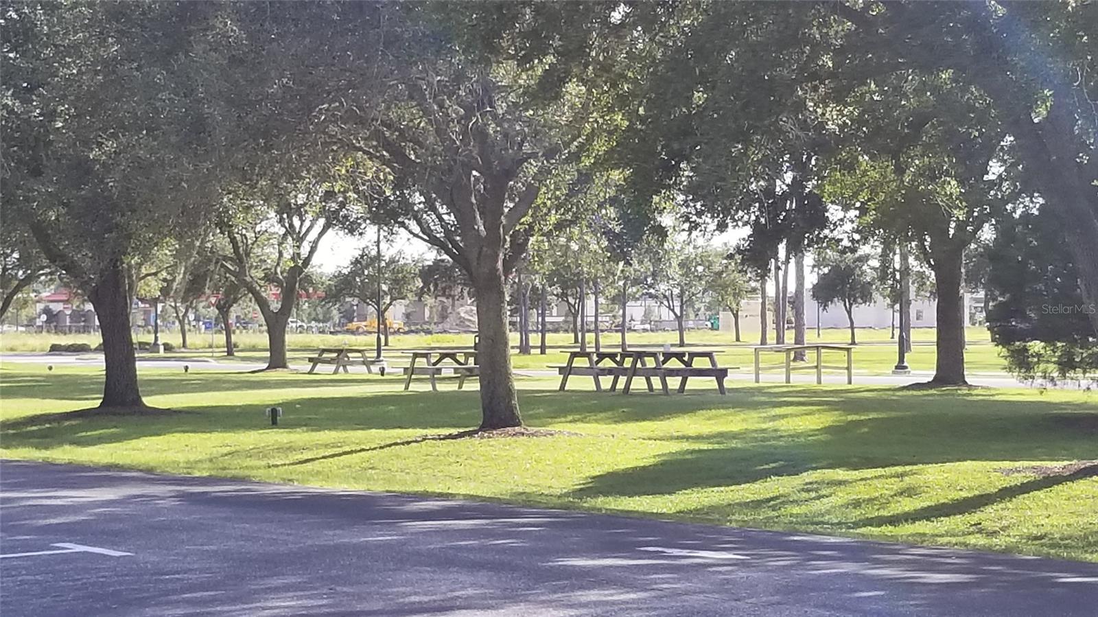 1136101404 MONTEREY LANE, North Port, FL 34288