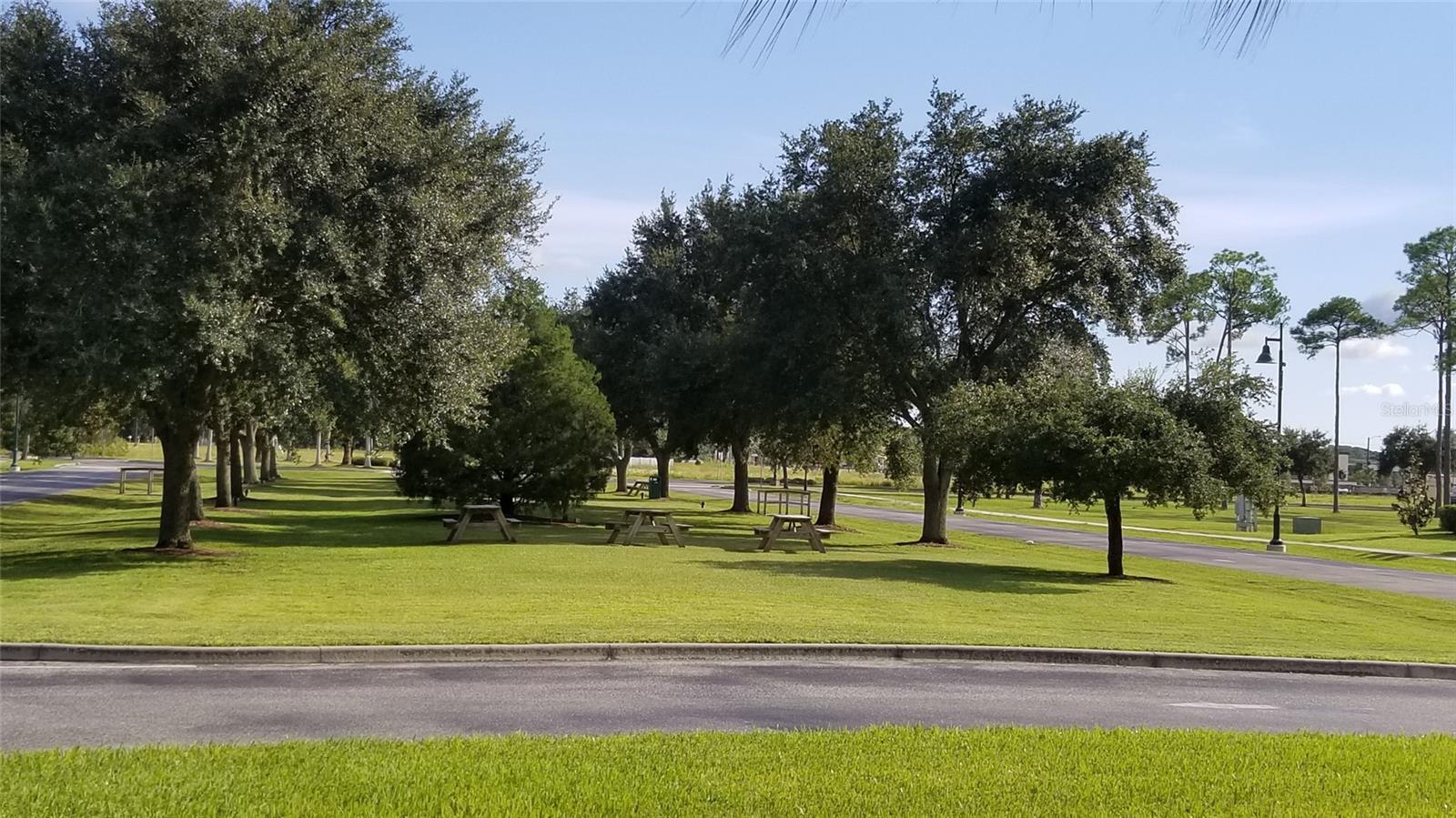 1136101404 MONTEREY LANE, North Port, FL 34288