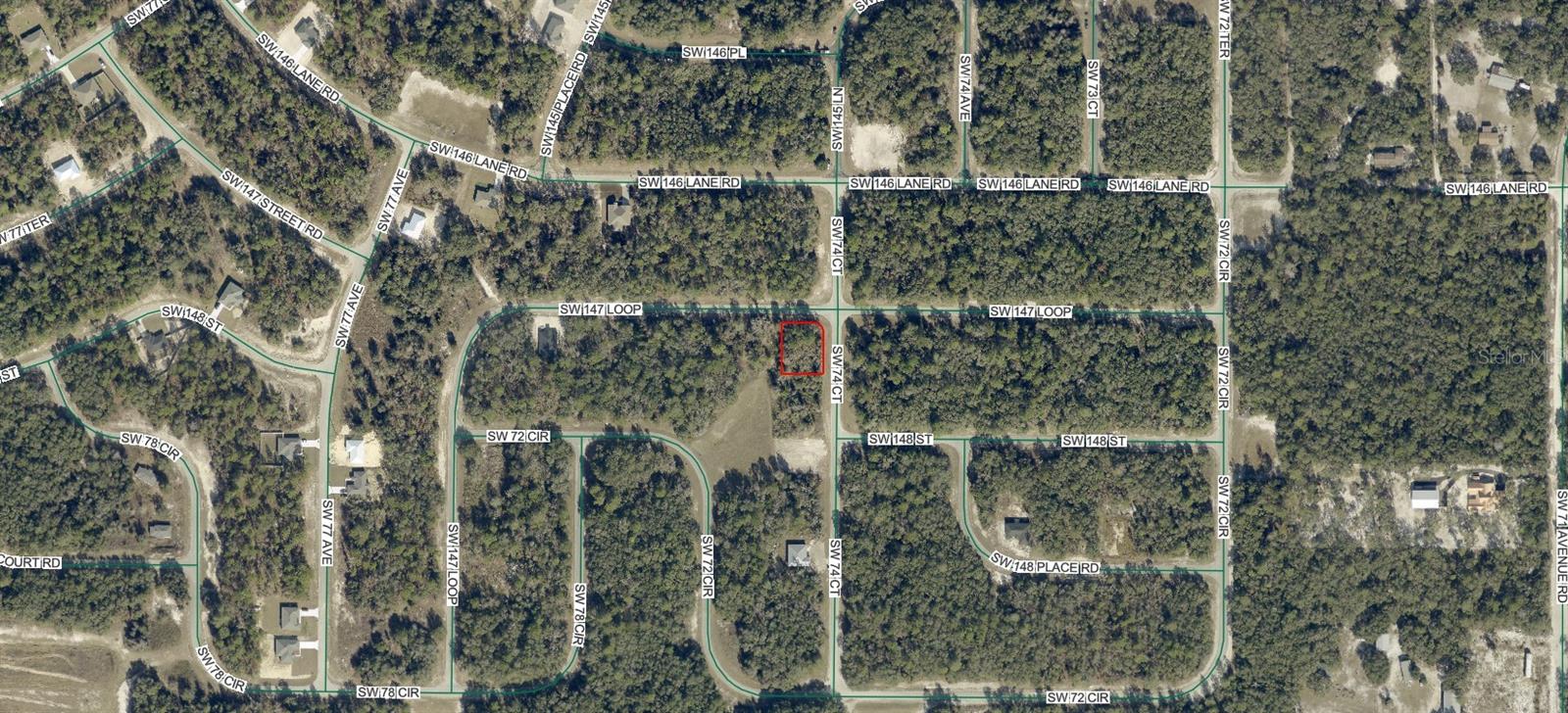 1136101404 MONTEREY LANE, North Port, FL 34288