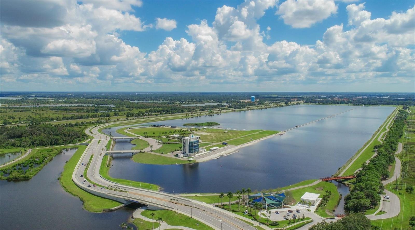 3814 OAKLEY GREENE, #27, Sarasota, FL 34235